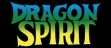 logo Emulators DRAGON SPIRIT : THE NEW LEGEND [ST]